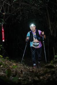 BIB: 
                            <button type="button" onclick="openModal(19401603)" class="btn btn-primary btn-sm float-right btn-popup" data-toggle="modal" data-target=".modal-high-quality">
                        <i class="fas fa-shopping-cart"></i> Add to Cart
                    </button>
                                            <button type="button" onclick="isThisMe(19401603, true)" class="btn btn-success btn-sm float-right btn-popup btn-isme hidden" data-toggle="tooltip" data-placement="bottom" title="นี่คือรูปของคุณใช่ไหม คลิกที่นี่เพื่อเอาเข้าอัลบั้ม">
                        <i class="fas fa-plus"></i> Add to album
                    </button>
                    <button type="button" onclick="isThisMe(19401603, false)" class="btn btn-warning btn-sm float-right btn-popup btn-isnotme hidden">
                        <i class="fas fa-ban"></i> Remove from album
                    </button>